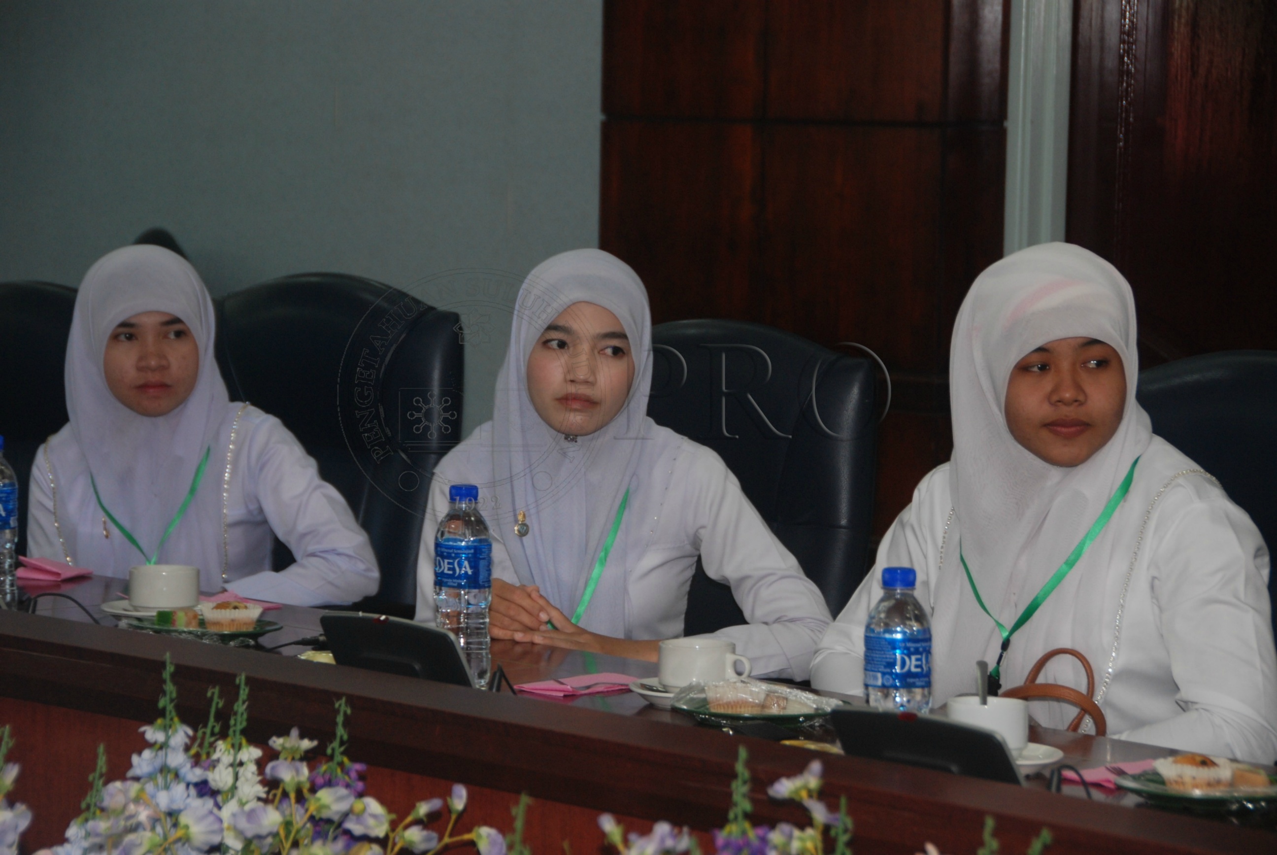 PRO 12 138 Songkla DSC 9383